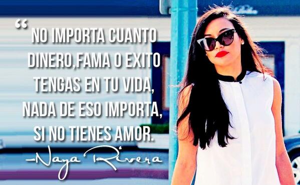 7 días con Naya/Santana ♥ - Página 2 BIAZQpTCAAANnz9