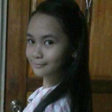 Nullyses's tweet image. im staring at U