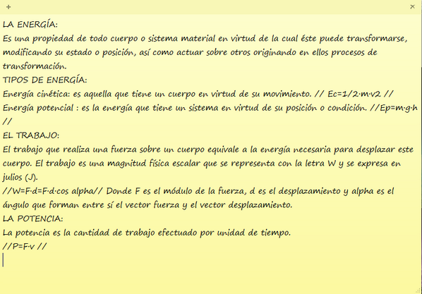 AlteaLlopis1's tweet photo. #fyqaristos @asunprofe http://t.co/oLi2nGTZsz