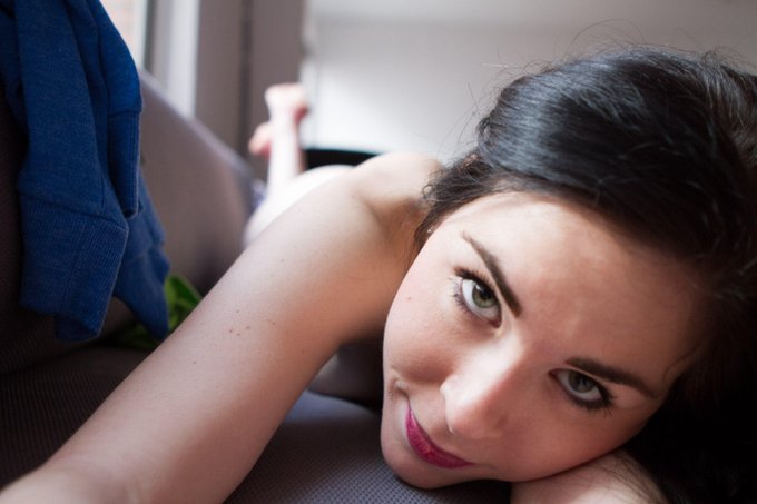 Hi @Huntermoore, for your children who said I'm ugly! &not;&not; http://t.co/x0HzZ0CjtB<a class="tags" target="_blank" title="On Twitter" href="/?out=eyJ0eXAiOiJKV1QiLCJhbGciOiJIUzUxMiJ9.eyJpYXQiOjE3MjIwNTA3NjEsImlzcyI6InR3cG9ybnN0YXJzLmNvbSIsIm5iZiI6MTcyMjA1MDc2MSwiZXhwIjoxNzUzNTg2NzYxLCJyZWRpcmVjdF91cmwiOiJodHRwczovL3R3aXR0ZXIuY29tL0h1bnRlcm1vb3JlIn0.F_o5GWLAm4rNdnbhQnthsGr6RI6drNSaiH-zJ-EA3ACImMOTEns1VPi_zGa4CzI-xyTzgKigbfmJQVxvWu8HVQ">@Huntermoore</a><a href="/tag/ibiza"class="tags"><span>#ibiza</span></a>