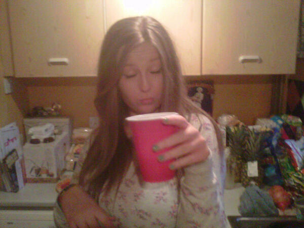 ohogain95's tweet image. @kennzibeh #getherhelp