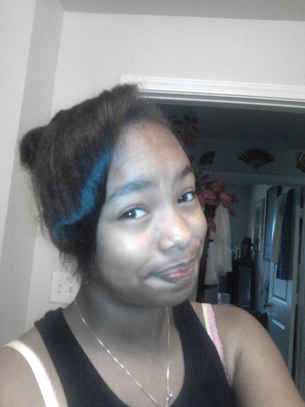 chryshellebiebe's tweet photo. Me http://t.co/rINUhrr6wq