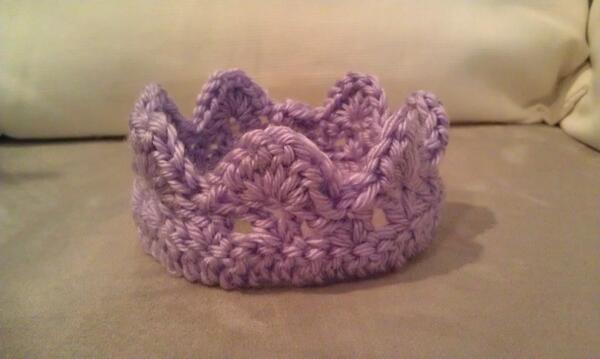 Love this @Gloriamarie123 ....its perfect!!