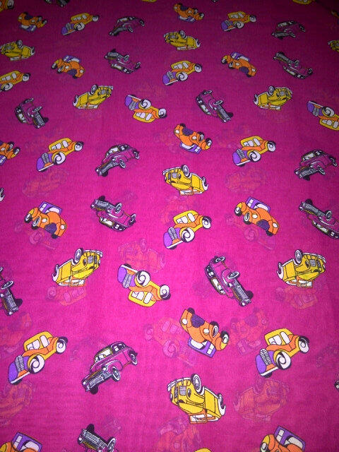 HijabbStyle's tweet photo. @lenijuliana kakasuka pink? Kita ada pashmina cars dark pink only 35k loh :) http://t.co/q6AHgmeQ3p