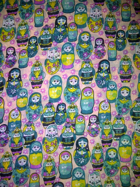 HijabbStyle's tweet photo. @finavianaa kakacantik terima endorse? Kita ada motif 'guci antik' only 35k. Follback&amp;Cek favo ya ka :) http://t.co/ed4UM9TCdl