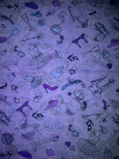 HijabbStyle's tweet photo. @LindaKayhz kakacantik kita mau endorse ada shawl lucu loh only 35k. Minat kaka? :* http://t.co/KjY5zbuQ12