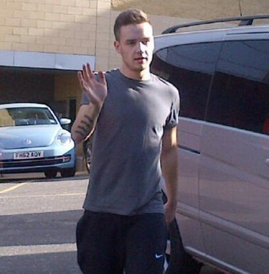 Enlace permanente de imagen incrustada