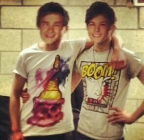 Enlace permanente de imagen incrustada