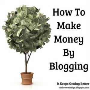 365CURRENCY's tweet photo. #AskPointlessBlogTv .... WHY ARE YOU POINTLESS...GAIN PURPOSE...JOIN TODAY TO START YOUR OWN BLOG. http://t.co/79dyd6j7wn