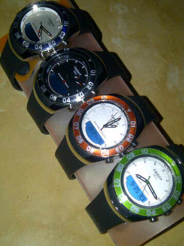coconutoutlet's tweet photo. Jam tangan Tissot IDR 155rb MINA!!! Invite Pin BB 289189D0 / 089613275237 @adiharista @arifinhongats http://t.co/rtmFt6kkQt