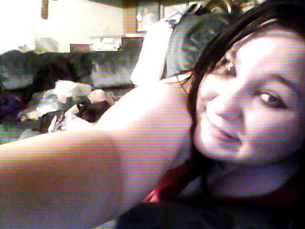 Jessica_Sirens's tweet photo. 141 twitter followers thankkss youuu guyyss :) xoxoxoxo http://t.co/dijG8rzqdv