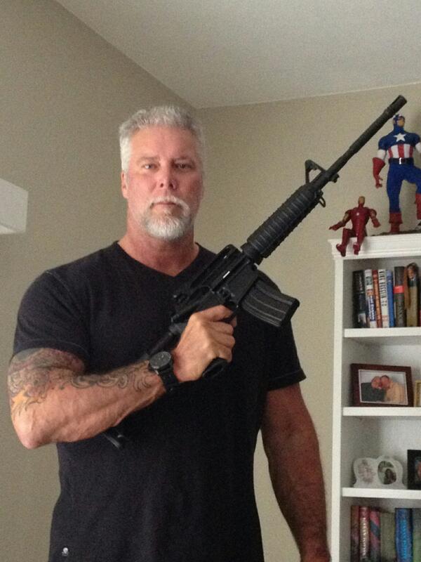 RealKevinNash's tweet photo. You wouldn't http://t.co/yIUI1mv2am