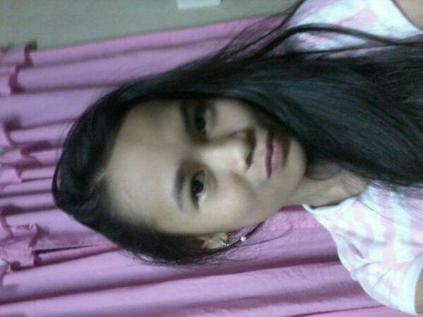 Nullyses's tweet image. GoodMorning