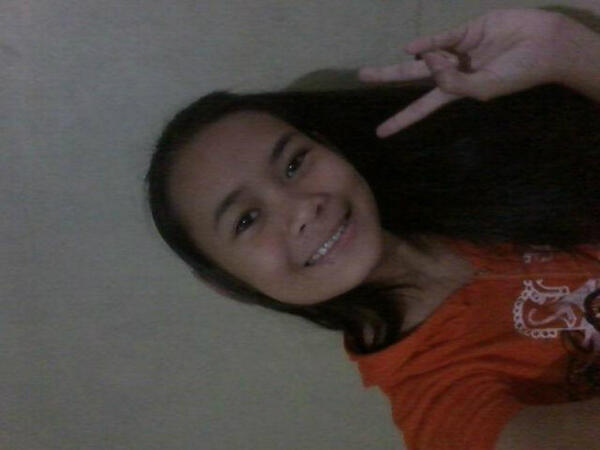 Nullyses's tweet image. Out :)