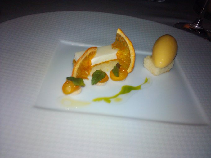 Yum yum Dessert http://t.co/24Bu9fDyzk<a href="/tag/manyvids"class="tags"><span>#manyvids</span></a><a href="/tag/mvsales"class="tags"><span>#mvsales</span></a>