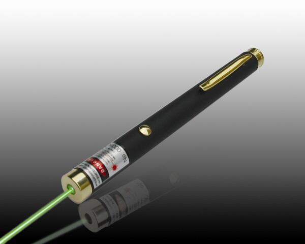 laserspaces's tweet image. cheap laser pen from China:
laserspaces.com/show_pro.asp?i…