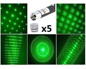 laserspaces's tweet image. Green Laser Pen with Five Different Style Caps:
laserspaces.com/show_pro.asp?i…