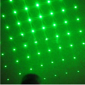 laserspaces's tweet image. Starry green laser pointer pen:portable and  very funny:
laserspaces.com/show_pro.asp?i…