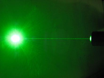 laserspaces's tweet image. High power green laser torch which can light match..It is so funny and interest.
laserspaces.com/show_pro.asp?i…