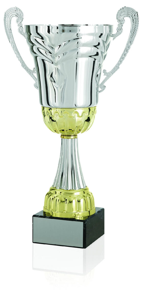 CMAAWARDS's tweet photo. #racing_trophy #racing_week http://t.co/tGGnZKq2rE   http://t.co/bCvAjApAvE http://t.co/2oBVC50dMg http://t.co/jdWVlqvyTF
