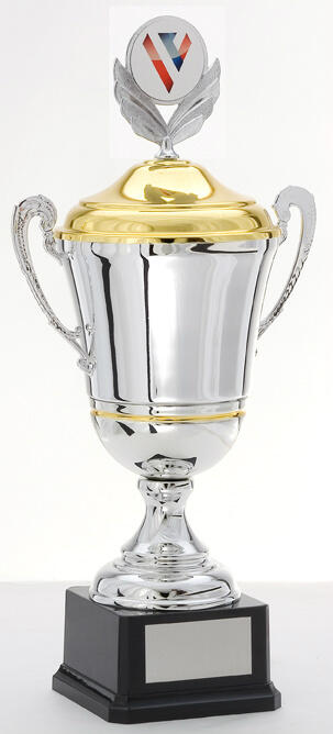 CMAAWARDS's tweet photo. #racing_trophy #racing_week http://t.co/tGGnZKq2rE   http://t.co/bCvAjApAvE http://t.co/MMDZB6hjS0 http://t.co/wNusl587Vi