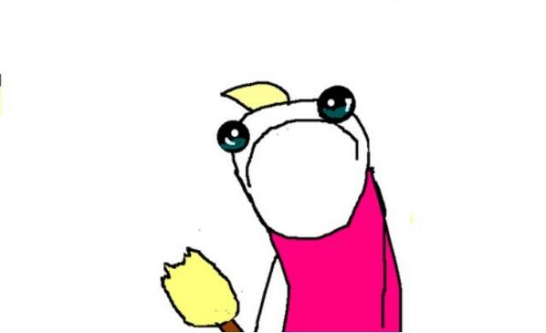 SftballProblems's tweet image. &quot;Get on the line&quot;