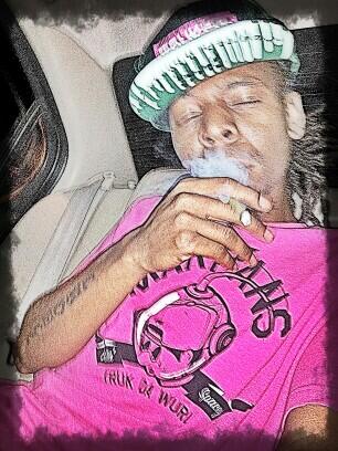 mr_fuckurtweets's tweet image. riding with my bro @_MR_196 #fuckurclick #2MANARMY