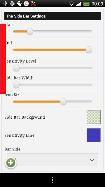 onexuan's tweet image. #OneQuick the latest video about how to use and set the side bar of OneQuick
youtube.com/watch?v=MSnuiX…