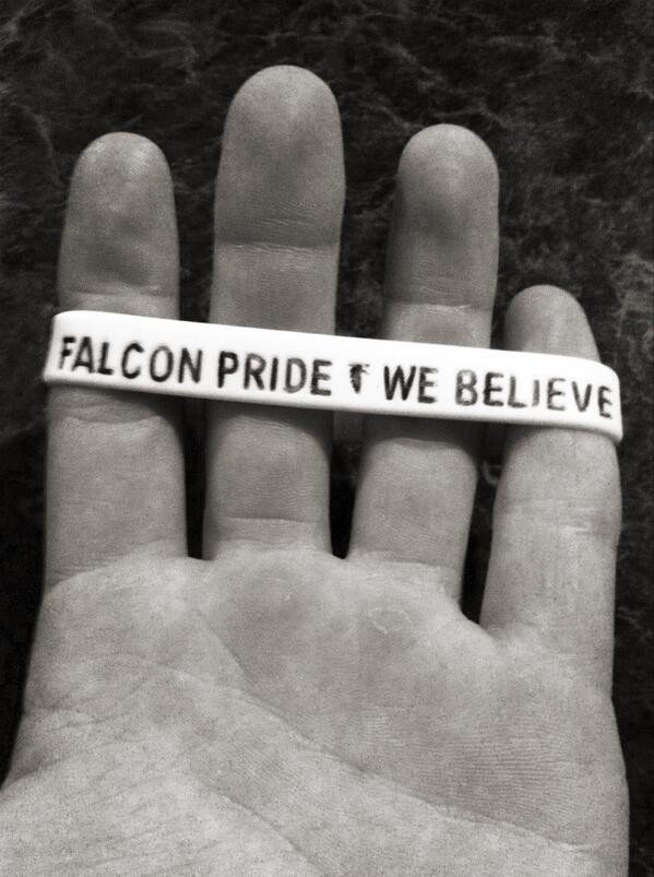 IanMcIntosh1's tweet image. Represent #SummitFootball