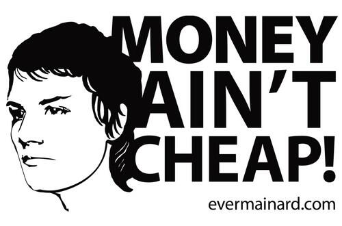 Three_bal's tweet image. SO SAVE IT! haha what a great post about #savingmoney check this out! #shareyourworld we want you to #win sign up!