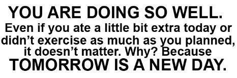 ChristianFitty's tweet image. Tomorrow is a new day 👌