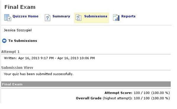 Jessizah's tweet image. Whaaat?! #Genius #DoneWithSchool #TimeToGetAJob #Hashtag