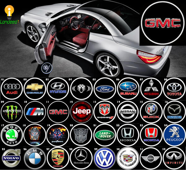 Londeed_LED tweet picture
