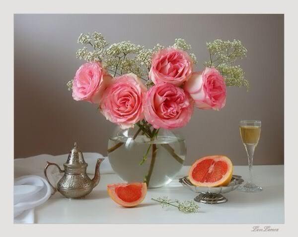 رمش العين (@aumbelalk) on Twitter photo 