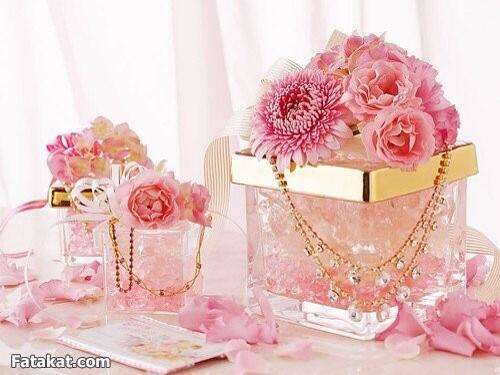 رمش العين (@aumbelalk) on Twitter photo 