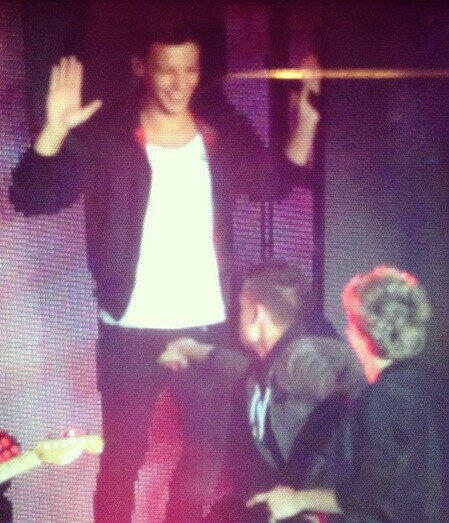 Enlace permanente de imagen incrustada