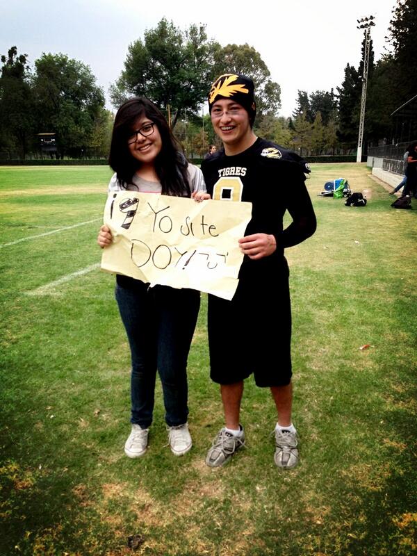 ForeverFriida's tweet image. @ER18LB Salimos bien guapos ue, te amo #9Rules