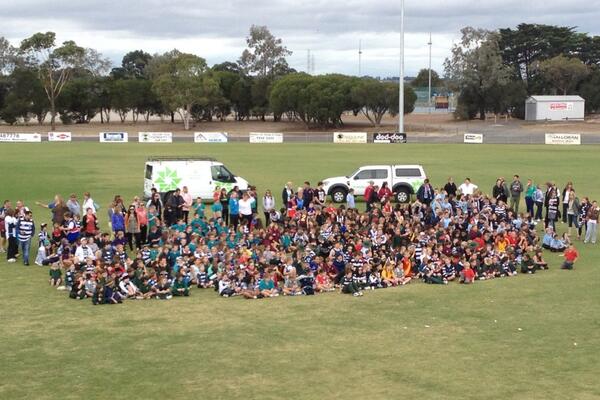 Newcomb Power tweet media