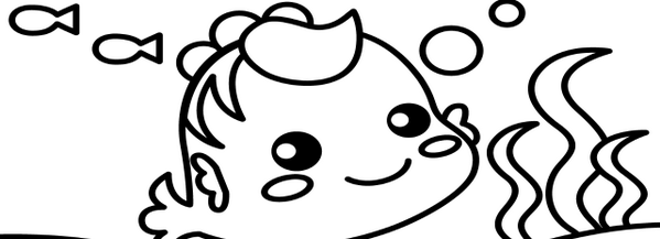 MidgeyJ's tweet photo. Wow! Coloring Book https://t.co/pxt4X8KFCm #SmartBooksu http://t.co/sXCWI0BIpU