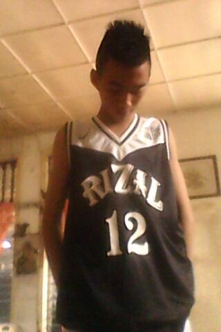 herry_samonte's tweet photo. http://t.co/rfH76g4EEi