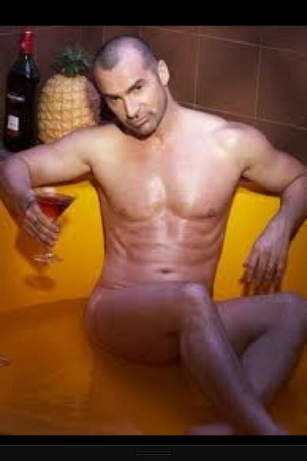 Good to see all the time in the gym is paying off mate! <a href="/liam86afc/">Liam Graham 🔴⚪️</a>