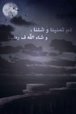 heeil511's tweet photo. http://t.co/JCMrEM4dAr