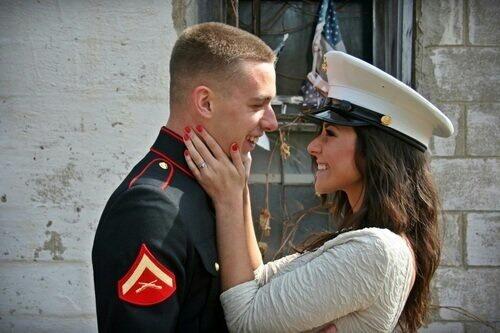 FProject2k13's tweet image. I have a thing for military boys. They work hard, train harder, and have to go through the worst stuff ever.