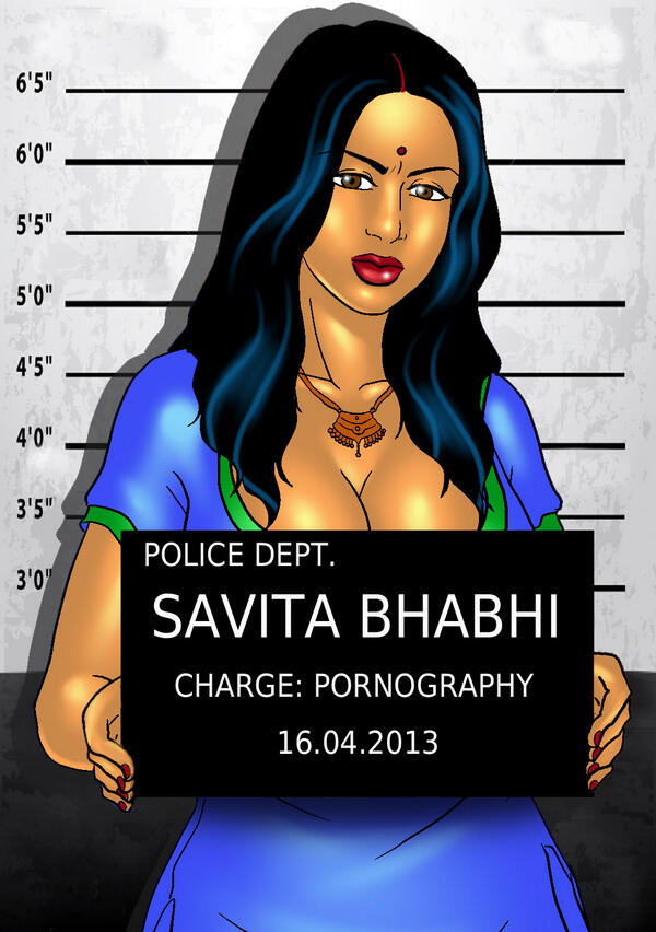 Bicd Xxx - Savita Bhabhi Movie on X: \