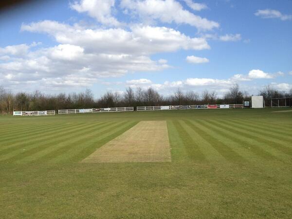 OultonCC tweet media