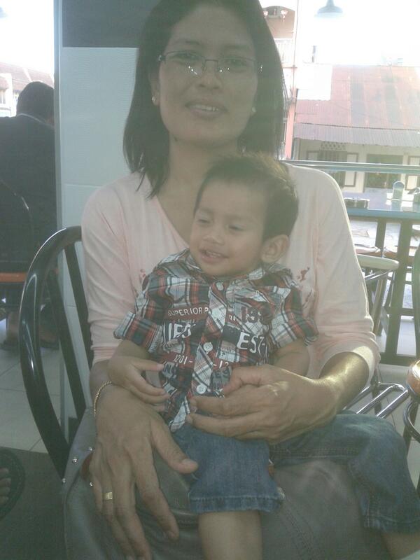 aienablur's tweet photo. http://t.co/SCeNVfELiz