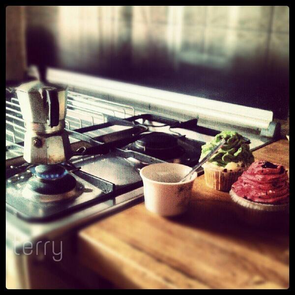 Igers_Salerno's tweet image. For you! #goodmorning #sunrise #webstragram #scatto_italiano #foto_arte #futur_foto #follow... bit.ly/11g3FIY