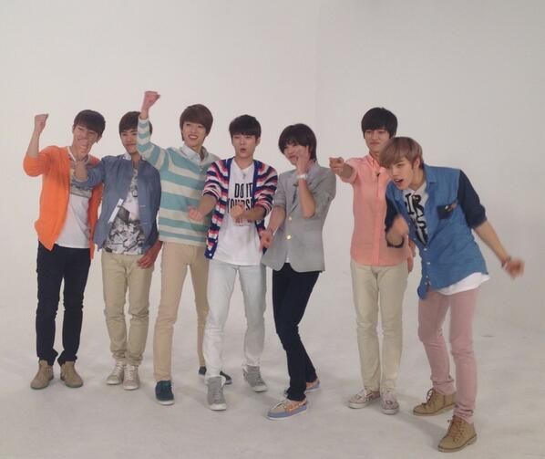 ARAB SUNGYEOL ∞ (@arabyeollipops) / Posts / X