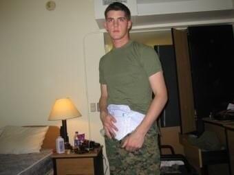 gay diaper scat gay diaper scat