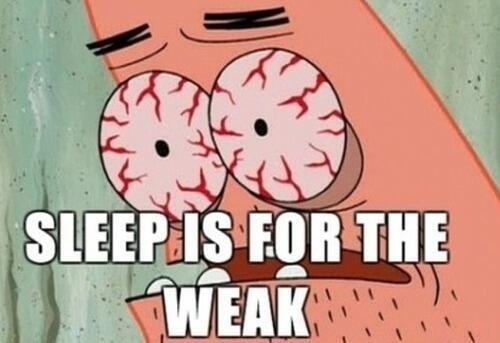 essielover's tweet image. #VampireLyfe